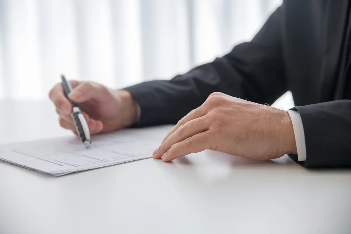 Geospatial Data Licensing in the UK: A Reuse Checklist