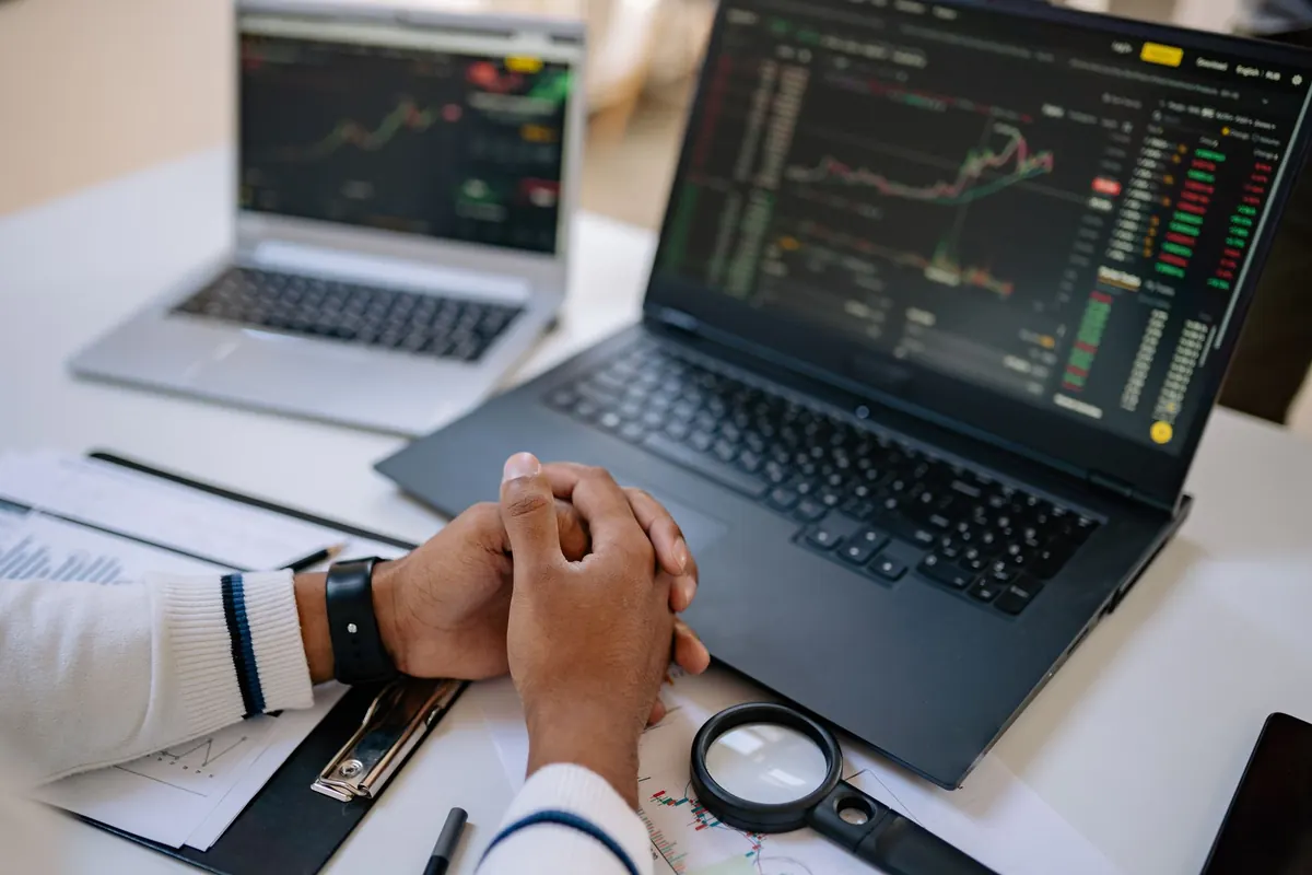 How to Clean Messy Geodata in Spreadsheets Before Mapping